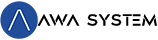 Dgita